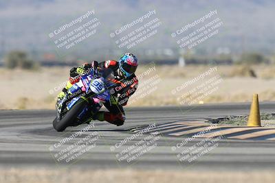 media/Nov-29-2025-TrackXperience (Sat) [[2953a387f4]]/2-Level 2/Session 2 Turn 4/